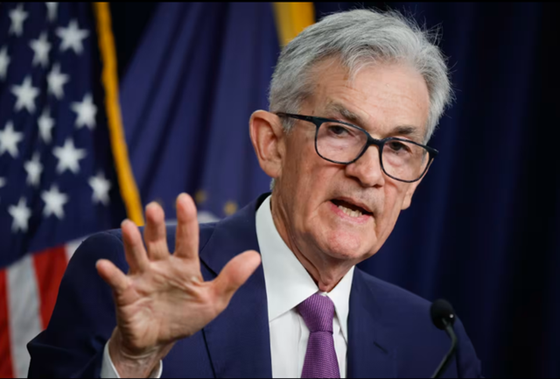 【16/9】 華爾街金融消息