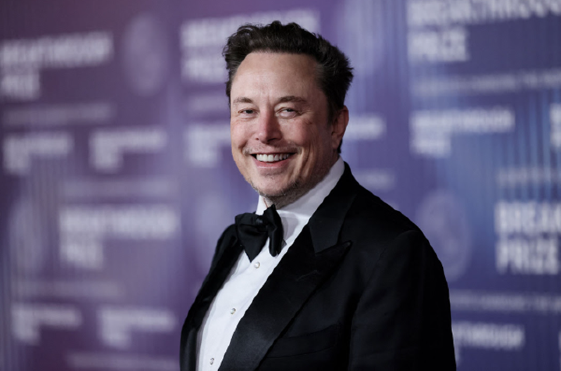 【15/9】 華爾街金融消息