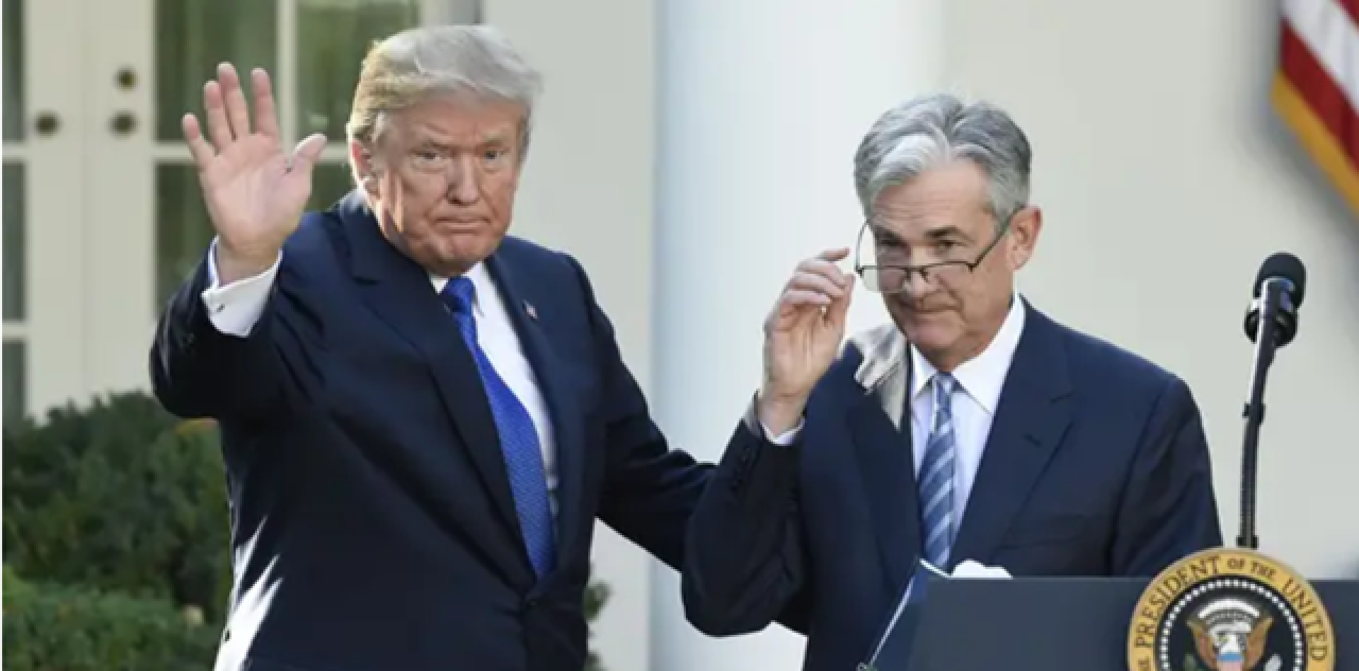 【17/9】 華爾街金融消息