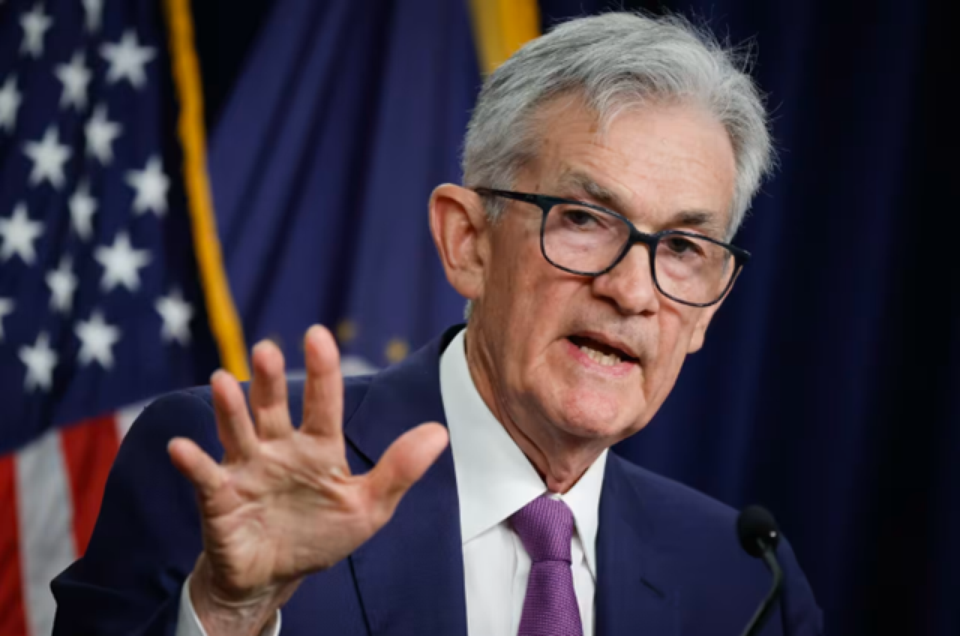 【18/9】 華爾街金融消息