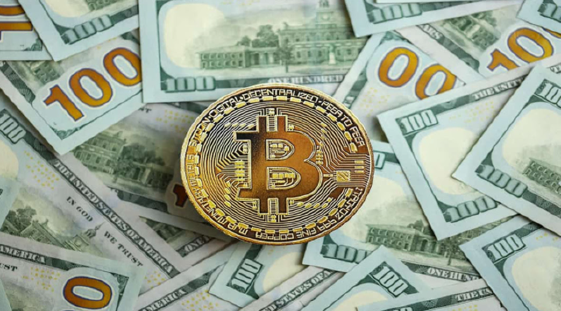 【30/9】華爾街金融消息：比特幣穩114000美元，加密限額配置