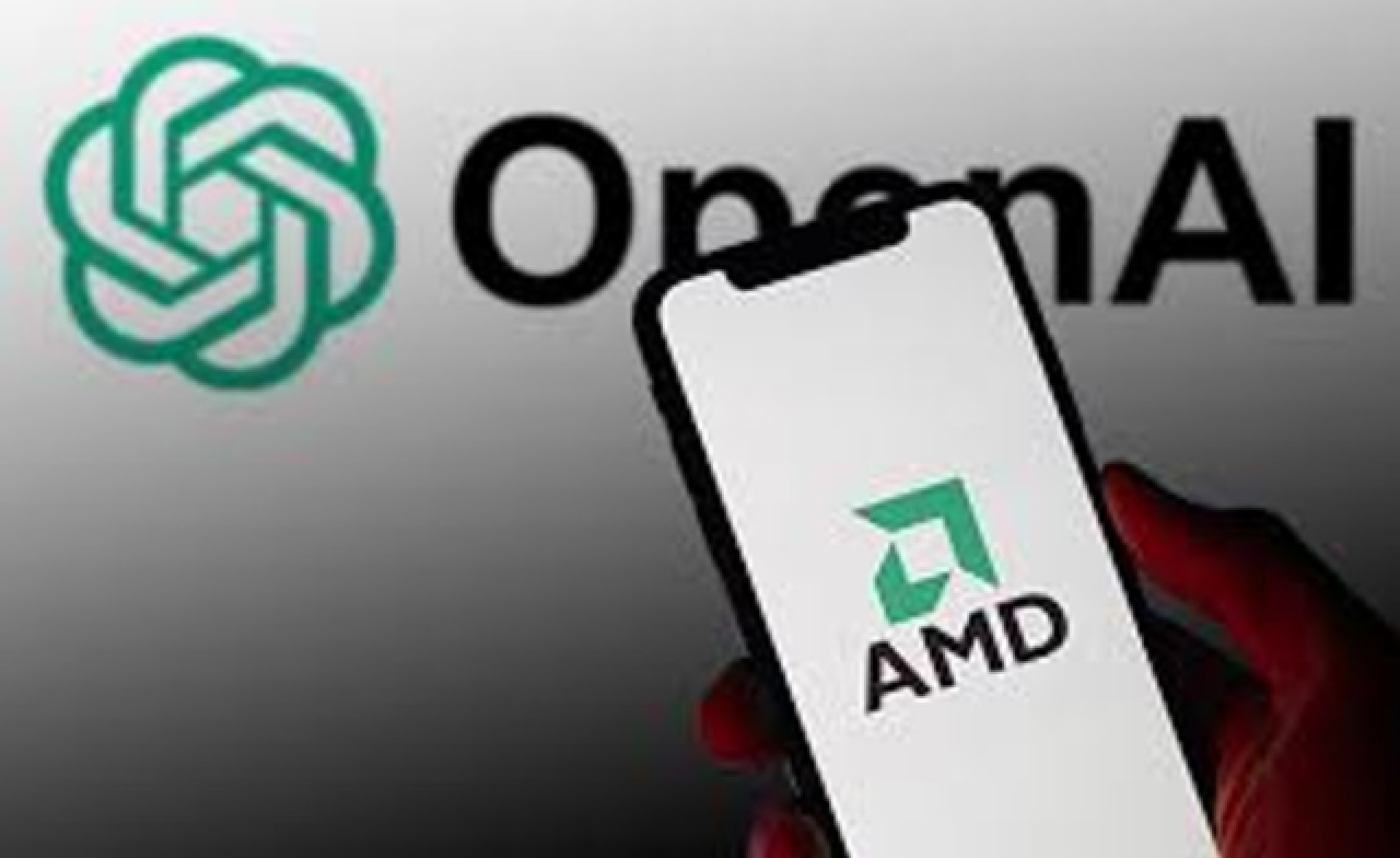 【7/10】華爾街金融精選：AI熱潮再推股指新高，降息前景分歧與金價突破$4000大關的背後