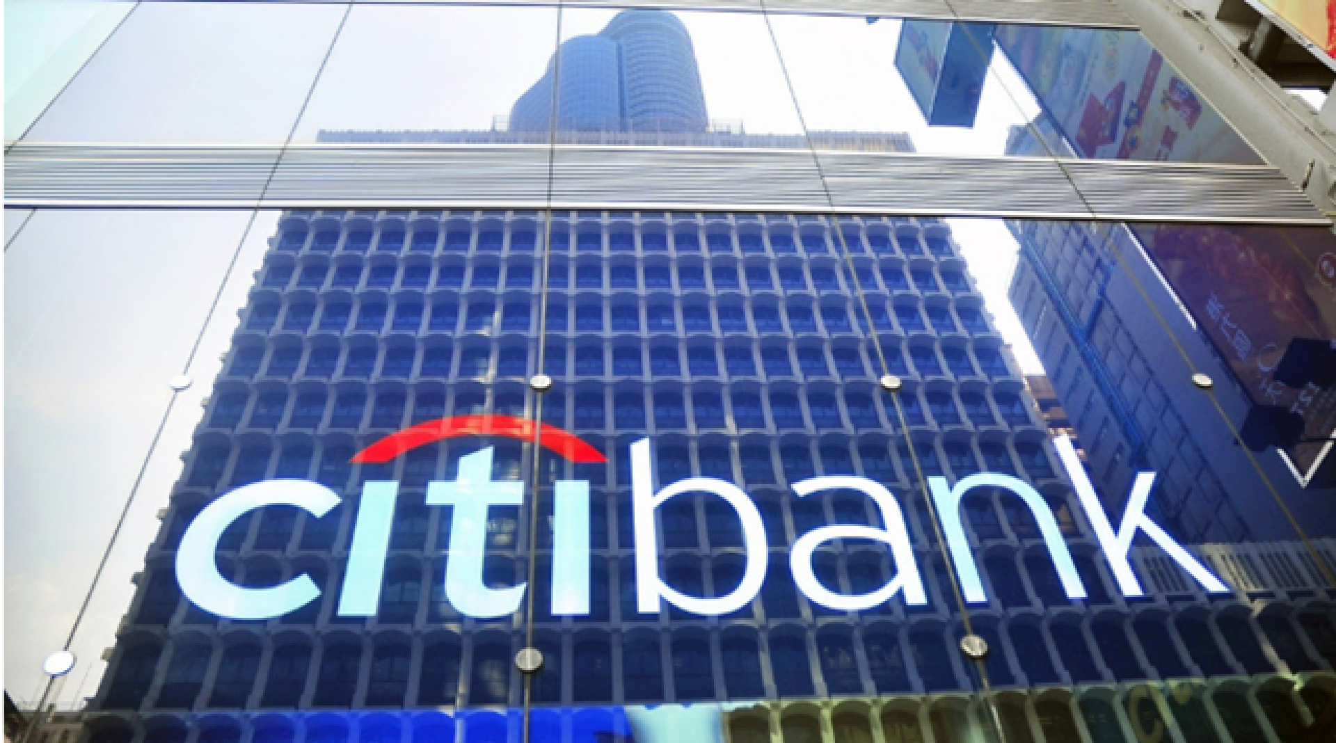 【15/10】華爾街金融精選，銀行財報亮眼提振信心，貿易緊張拖累股市