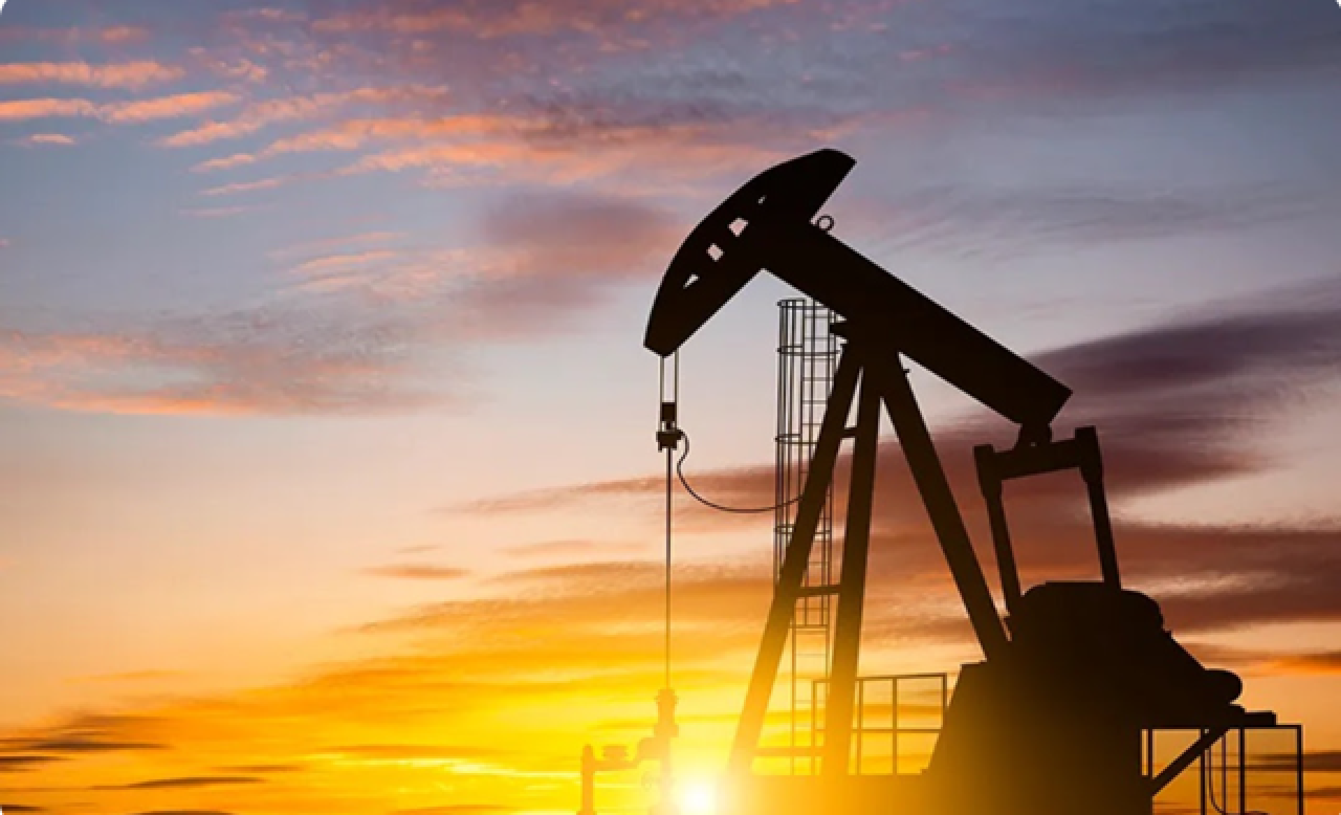 【23/10】華爾街金融精選：特朗普制裁俄油引發油價飆升與科技股動盪