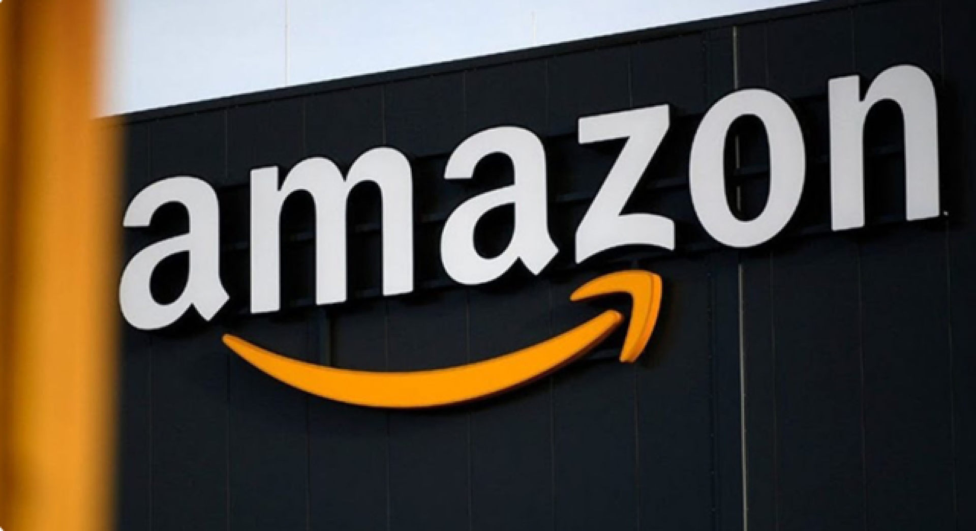 【28/10/2025】今日財經Gossip：科技巨頭亞馬遜Amazon正醞釀新一輪大規模裁員行動（Raymond）