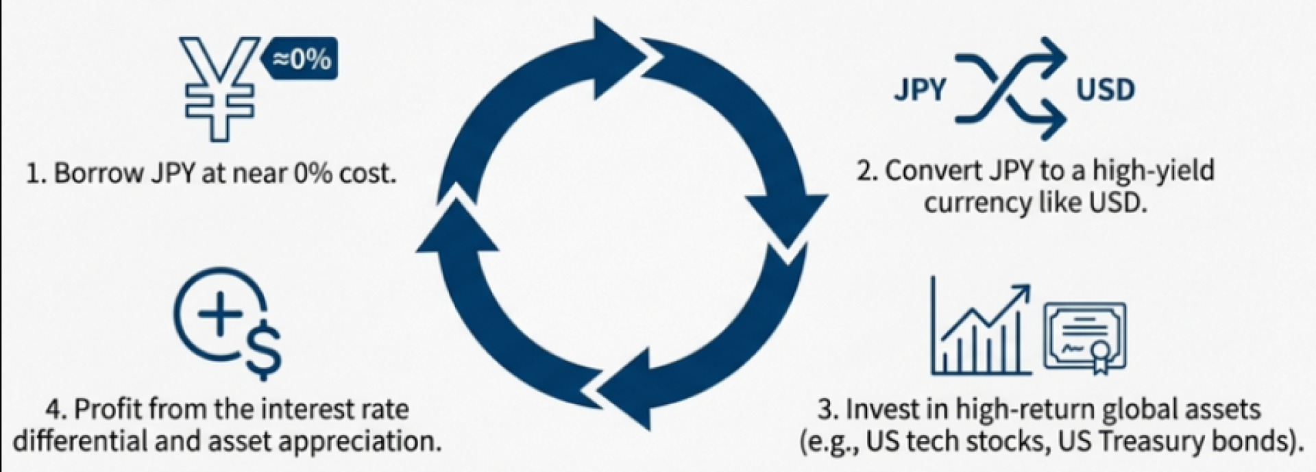 2025-12-23 【謎米財經分析報告】 最後的便宜資金：日本央行加息、隱形槓桿與美股的「分母危機」